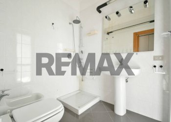 Bagno - Quadrilocale Via Gerolamo Fracastoro
23, Cagliari - foto 24