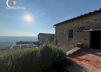 Foto 4 - Rustic via della Rimaggina
40, Bagno a Ripoli - photo 4