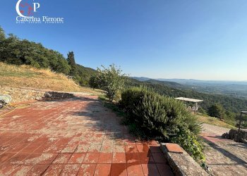 Foto 5 - Rustic via della Rimaggina
40, Bagno a Ripoli - photo 5