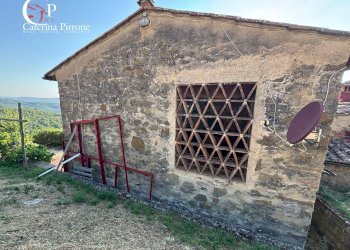 Foto 6 - Rustic via della Rimaggina
40, Bagno a Ripoli - photo 6
