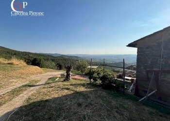 Foto 7 - Rustic via della Rimaggina
40, Bagno a Ripoli - photo 7