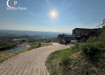 Foto 9 - Rustic via della Rimaggina
40, Bagno a Ripoli - photo 9