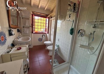 Foto 36 - Rustic via della Rimaggina
40, Bagno a Ripoli - photo 36