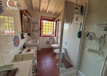 Foto 38 - Rustic via della Rimaggina
40, Bagno a Ripoli - photo 38