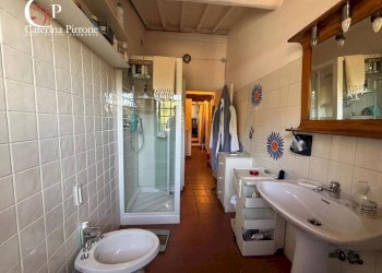 Foto 41 - Rustic via della Rimaggina
40, Bagno a Ripoli - photo 41