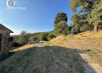 Foto 53 - Rustic via della Rimaggina
40, Bagno a Ripoli - photo 53