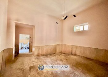 Foto 4 - Box via giorgio flagiello
6, Sant'Antimo - foto 4