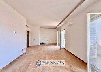 Foto 1 - Four-room apartment via eugenio montale, Frattaminore - photo 1