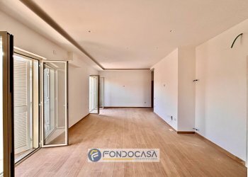 Foto 2 - Four-room apartment via eugenio montale, Frattaminore - photo 2