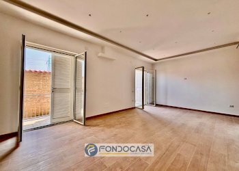 Foto 3 - Four-room apartment via eugenio montale, Frattaminore - photo 3