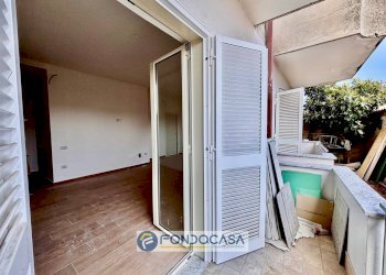 Foto 5 - Four-room apartment via eugenio montale, Frattaminore - photo 5