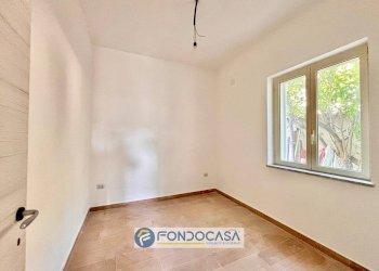 Foto 7 - Four-room apartment via eugenio montale, Frattaminore - photo 7