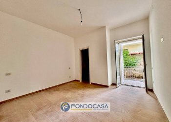 Foto 8 - Four-room apartment via eugenio montale, Frattaminore - photo 8