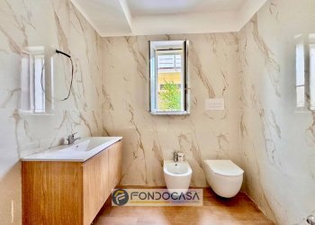 Foto 9 - Four-room apartment via eugenio montale, Frattaminore - photo 9
