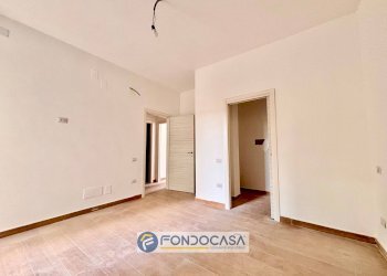 Foto 10 - Four-room apartment via eugenio montale, Frattaminore - photo 10
