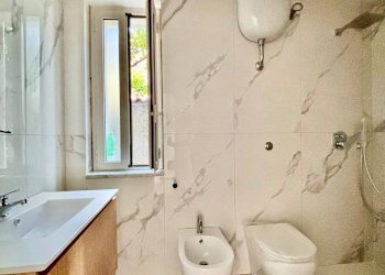 Foto 11 - Four-room apartment via eugenio montale, Frattaminore - photo 11