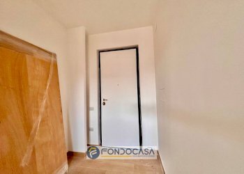 Foto 14 - Four-room apartment via eugenio montale, Frattaminore - photo 14