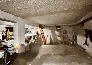 Foto 15 - Four-room apartment via eugenio montale, Frattaminore - photo 15