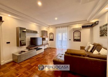 Foto 2 - Appartamento via oasi sacro cuore, Giugliano in Campania - foto 2