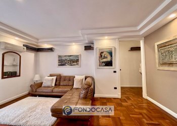 Foto 4 - Appartamento via oasi sacro cuore, Giugliano in Campania - foto 4