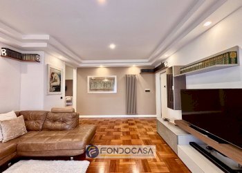 Foto 5 - Appartamento via oasi sacro cuore, Giugliano in Campania - foto 5