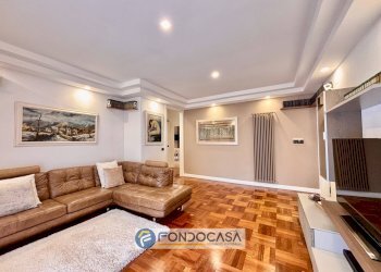 Foto 6 - Appartamento via oasi sacro cuore, Giugliano in Campania - foto 6