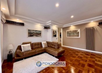 Foto 7 - Appartamento via oasi sacro cuore, Giugliano in Campania - foto 7