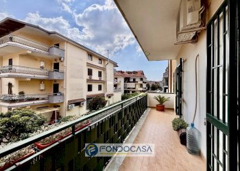 Foto 9 - Appartamento via oasi sacro cuore, Giugliano in Campania - foto 9