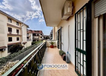 Foto 10 - Appartamento via oasi sacro cuore, Giugliano in Campania - foto 10
