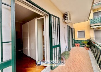 Foto 11 - Appartamento via oasi sacro cuore, Giugliano in Campania - foto 11
