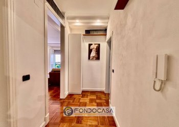 Foto 12 - Appartamento via oasi sacro cuore, Giugliano in Campania - foto 12