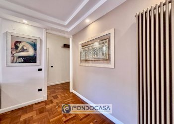 Foto 14 - Appartamento via oasi sacro cuore, Giugliano in Campania - foto 14