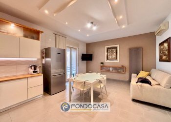 Foto 15 - Appartamento via oasi sacro cuore, Giugliano in Campania - foto 15