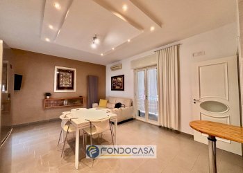 Foto 16 - Appartamento via oasi sacro cuore, Giugliano in Campania - foto 16