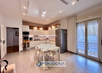 Foto 17 - Appartamento via oasi sacro cuore, Giugliano in Campania - foto 17