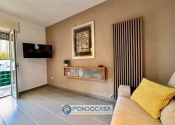 Foto 18 - Appartamento via oasi sacro cuore, Giugliano in Campania - foto 18