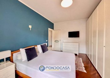 Foto 30 - Appartamento via oasi sacro cuore, Giugliano in Campania - foto 30