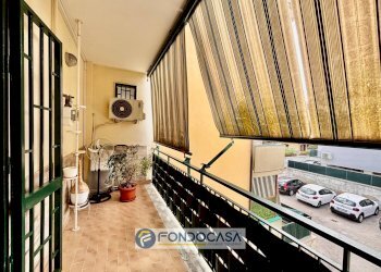 Foto 40 - Appartamento via oasi sacro cuore, Giugliano in Campania - foto 40