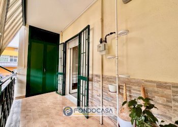 Foto 41 - Appartamento via oasi sacro cuore, Giugliano in Campania - foto 41