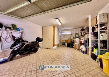 Foto 42 - Appartamento via oasi sacro cuore, Giugliano in Campania - foto 42