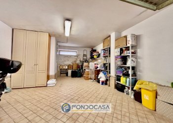Foto 43 - Appartamento via oasi sacro cuore, Giugliano in Campania - foto 43