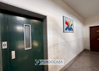 Foto 44 - Appartamento via oasi sacro cuore, Giugliano in Campania - foto 44