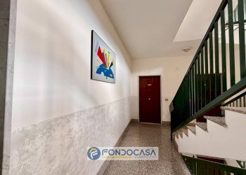 Foto 45 - Appartamento via oasi sacro cuore, Giugliano in Campania - foto 45