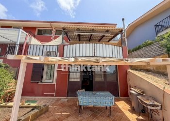 Foto 3 - Villa a Schiera Via Gugliemo Marconi, Portopalo di Capo Passero - foto 3
