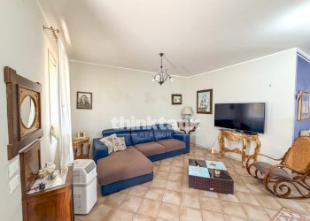 Foto 4 - Villa a Schiera Via Gugliemo Marconi, Portopalo di Capo Passero - foto 4