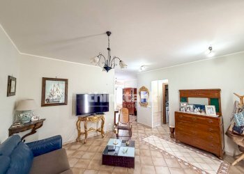 Foto 5 - Villa a Schiera Via Gugliemo Marconi, Portopalo di Capo Passero - foto 5