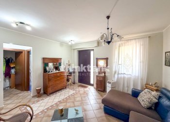 Foto 6 - Villa a Schiera Via Gugliemo Marconi, Portopalo di Capo Passero - foto 6