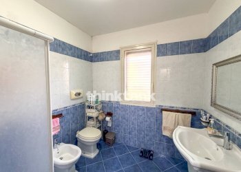 Foto 7 - Villa a Schiera Via Gugliemo Marconi, Portopalo di Capo Passero - foto 7