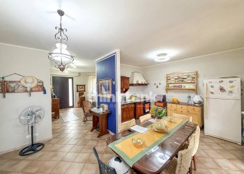 Foto 10 - Villa a Schiera Via Gugliemo Marconi, Portopalo di Capo Passero - foto 10