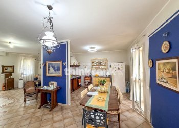 Foto 11 - Villa a Schiera Via Gugliemo Marconi, Portopalo di Capo Passero - foto 11